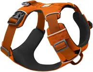Product image of Ruffwear Front Range Dog Harness