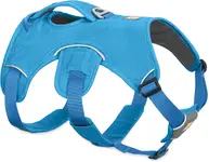 Product image of Ruffwear Web Master Harness