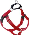 Product image of 2 Hounds Design Freedom No-Pull Dog Harness