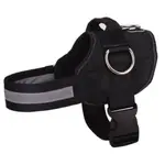 Product image of Joyride Pug Life Harness
