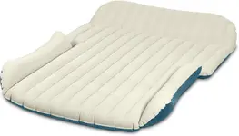 Product image of Wey & Fly SUV Air Mattress