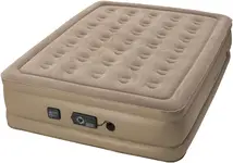 Product image of Insta-Bed 840017