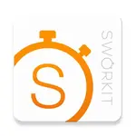 Product image of Sworkit Fitness