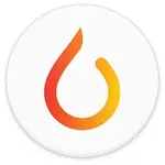 Product image of Daily Burn