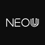 Product image of NeoU Fitness