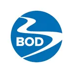 Product image of Beachbody On Demand