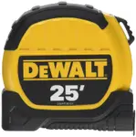 Product image of DeWalt DWHT36107