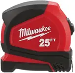 Product image of Milwaukee 48-22-6625