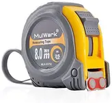 Product image of MulWark MLK-53752