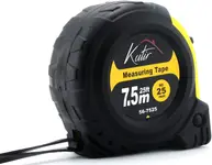 Product image of Kutir 56-7525