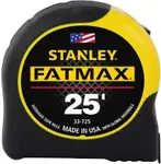 Product image of Stanley Fatmax 33-725