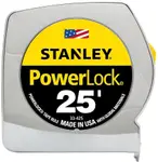 Product image of Stanley Powerlock 33-425