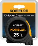 Product image of Komelon Gripper 5425