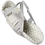Product image of KidCo SwingPod Travel Swaddle Swing