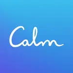 Product image of Calm