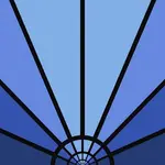 Product image of Waking Up