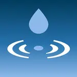 Product image of UCLA Mindful