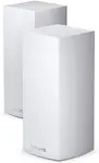 Product image of Linksys MX10 Velop AX