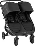 Product image of Baby Jogger City Mini GT2 Double