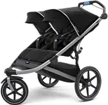 Product image of Thule Urban Glide 2 Double