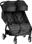 Product image of Baby Jogger City Tour 2 Double