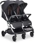 Product image of Joovy KooperX2