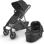 Product image of Uppababy Vista V2