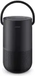 Product image of Bose Portable Smart Speaker