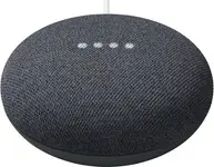 Product image of Google Nest Mini (2nd Gen)