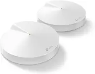 Product image of TP-Link Deco M9 Plus V1