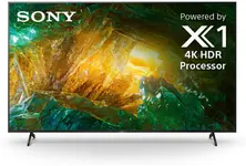 Product image of Sony XBR-65X800H
