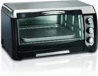 Product image of Hamilton Beach 31330D