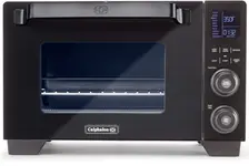 Product image of Calphalon 2106488 Performance Cool Touch Countertop Toaster Oven