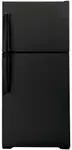 Product image of GE GTS22KGNRBB