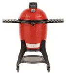 Product image of Kamado Joe Classic III