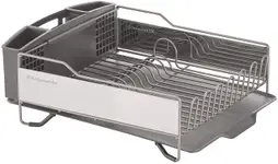 Product image of KitchenAid KNS896BXGRA
