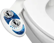 Product image of Luxe Bidet Neo 120