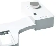 Product image of Tushy Classic