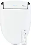 Product image of Brondell Swash SE600