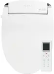 Product image of Alpha JX