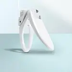 Product image of Omigo Luxury Bidet Toilet Seat