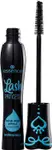 Product image of Essence Lash Princess False Lash Effect Mascara - Waterproof