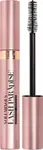 Product image of L'Oreal Voluminous Lash Paradise Waterproof Mascara