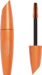 Product image of Covergirl Lash Blast Volume Waterproof Mascara