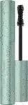 Product image of Too Faced Better Than Sex Waterproof Mascara