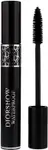 Product image of Christian Dior Diorshow Waterproof