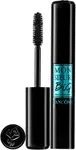 Product image of Lancôme Paris Monsieur Big Waterproof Mascara