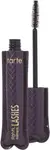 Product image of Tarte Lights, Camera, Splashes Waterproof Mascara