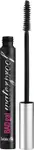 Product image of Benefit Cosmetics BADgal Waterproof Mascara