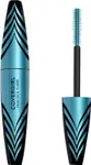 Product image of Covergirl Peacock Flare Waterproof Mascara